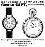 Gaston Caot 1936 0.jpg